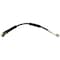Raybestos Jeep Cherokee 90-01 Hydraulic Hose, Bh38895 BH38895 - alternate 1